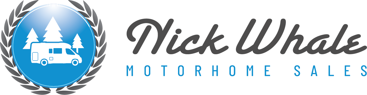 Nick Whale Motorhomes