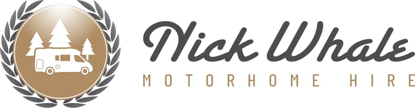 Nick Whale Motorhomes