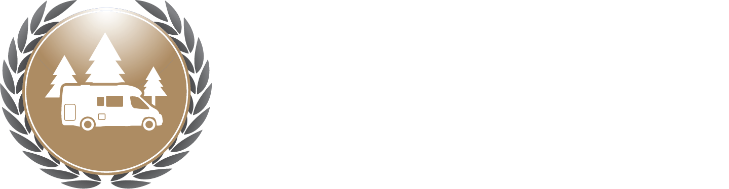 Nick Whale Motorhome Hire